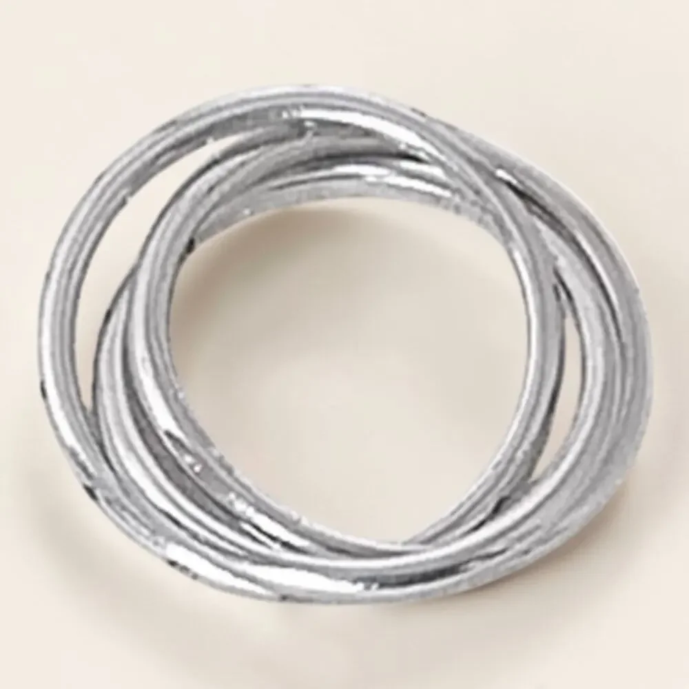 Pandora authentic ring